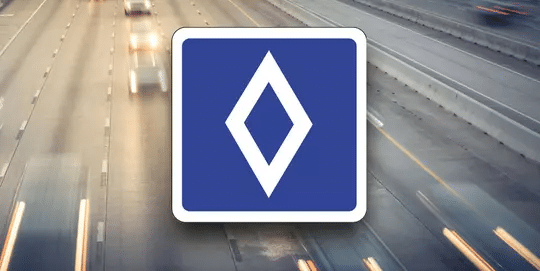 Panneaux De Signalisation Bleus Signalisation Routi re Images Panneaux De Signalisation Bleus Signalisation Routi re Images