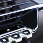 Quelle Peugeot 208 ne pas acheter : modèle 208 à éviter Quelle Peugeot 208 ne pas acheter ?