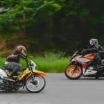 Prix permis moto : Quel budget pour un permis moto ? Prix permis moto : Quel budget pour un permis moto ?