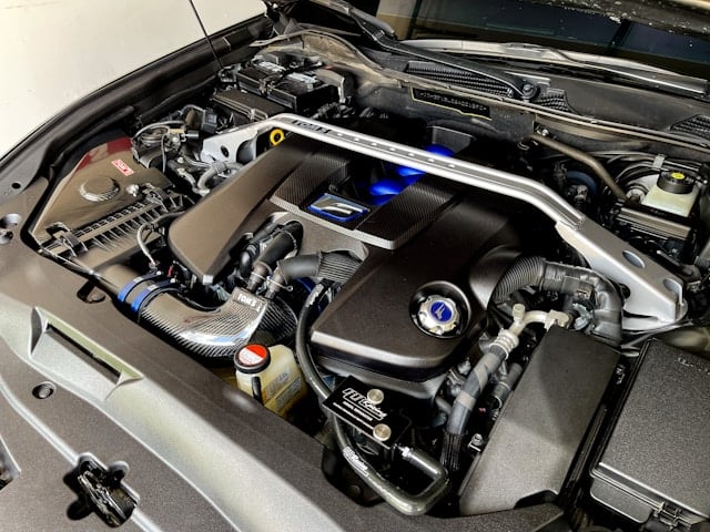 Quelle batterie pour ma voiture : Choisissez la bonne batterie