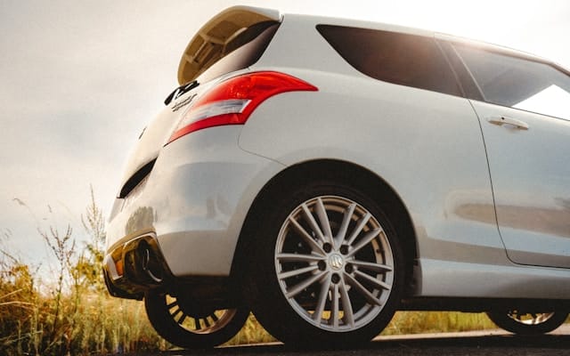 Petites voiture sportives : Top 10 des petites voitures de sport