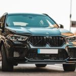 Quelle voiture allemande d'occasion pour 10.000 euros ? Quelle voiture allemande d'occasion pour 10.000 euros ?