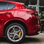 Combien coûte un mandataire auto ? Prix mandataire auto : Guide complet