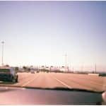 Installer une Caméra de Recul : Le Guide Complet Installer une Caméra de Recul