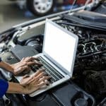 iCarsoft France le spécialiste du diagnostic automobile iCarsoft France le spécialiste du diagnostic automobile