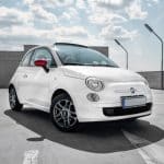 Moteur Fiat 500 : guide complet des motorisations essence, diesel et électrique Moteur Fiat 500