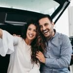 Prime à la casse : Les alternatives Prime à la casse : Les alternatives