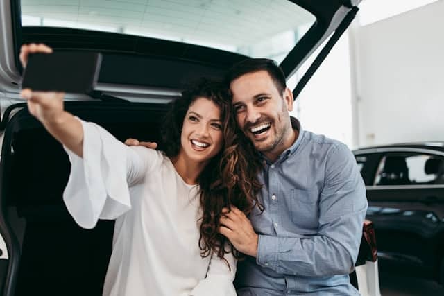 Prime à la casse : Les alternatives