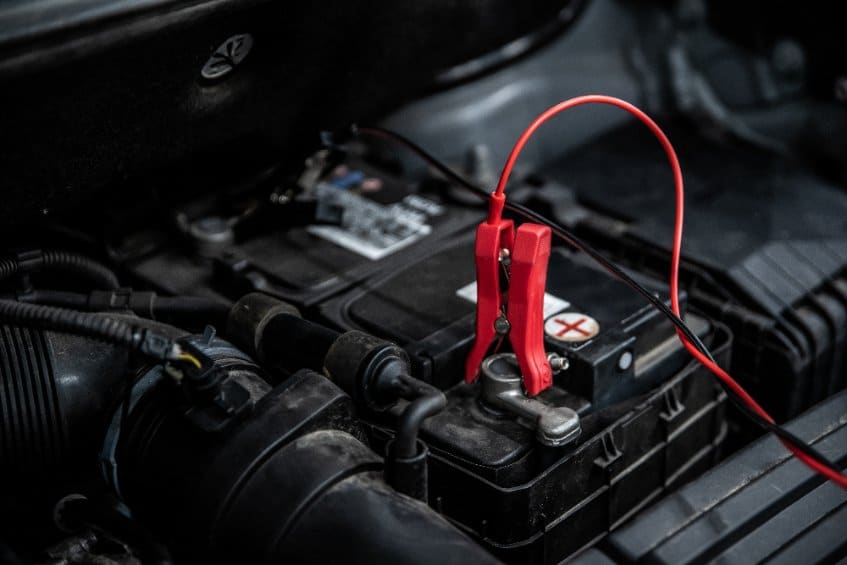 Comment choisir une batterie pour voiture adaptée à son modèle, à son usage et aux conditions climatiques ?