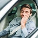 Aide carburant 2026 : grand rouleur, salarié, indépendant Aide carburant