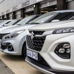 Quelle motorisation choisir selon votre usage ? Quelle motorisation choisir selon votre usage ?
