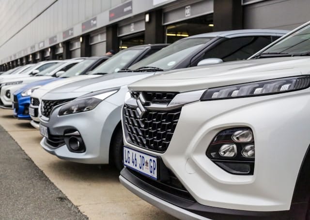 Quelle motorisation choisir selon votre usage ?