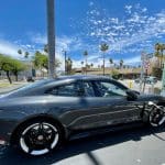 Aide à l'achat d'une voiture électrique : montants, conditions et démarches Aide à l'achat d'une voiture électrique : montants, conditions et démarches