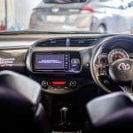 Voiture d'occasion à 15 000 euros : le guide complet pour bien choisir Voiture d'occasion à 15 000 euros