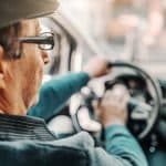 Assurance auto pour les plus de 90 ans : conditions, prix et solutions Assurance auto pour les plus de 90 ans