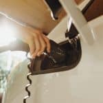 Autonomie voiture électrique : quelle voiture electrique a la plus grande autonomie ? Autonomie voiture électrique