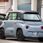 Voiture sans permis débridée : sanctions et risques Voiture sans permis débridée
