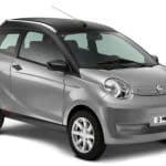 À quel âge peut-on conduire une voiture sans permis ? À quel âge peut-on conduire une voiture sans permis ?