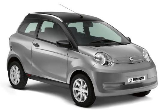 À quel âge peut-on conduire une voiture sans permis ?