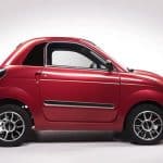 Comment faire la vidange d'une voiture sans permis ? microcar-due-830x460