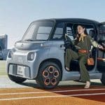 Voiture sans permis : le guide complet Voiture sans permis